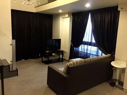 The Modules (D15), Apartment #573897011